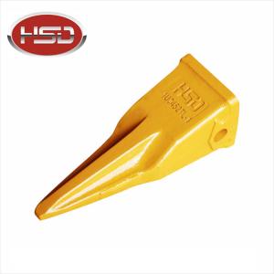 China E330 bucket teeth item excavator parts bucket teeth factory