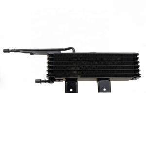 China Transmission Oil Cooler for Toyota Highlander 2014-2017 6 Cylinders 3.5 32910-48190 factory
