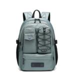 OEM ODM Large Capacity Laptop Backpack Travel Fashion Backpack 0.86kg