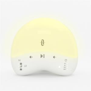 China White Noise Machine factory