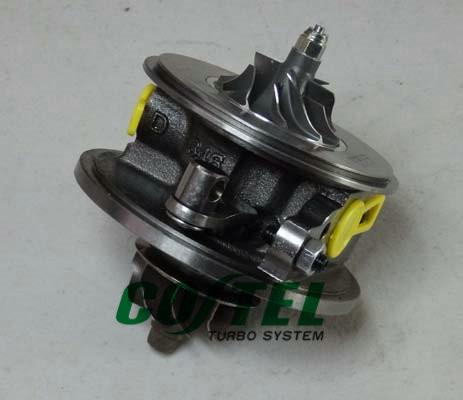 Turbocharger BV39 54399700054 54399880054 045253019J Cartridge for Seat Cordoba