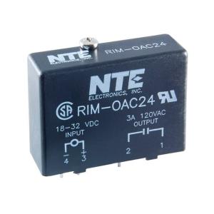 China RIM-OAC24A factory