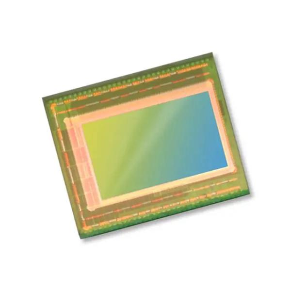 China OV09281-H64A Sensor IC High-Speed Global Shutter CMOS Image Sensor For Computer Vision factory