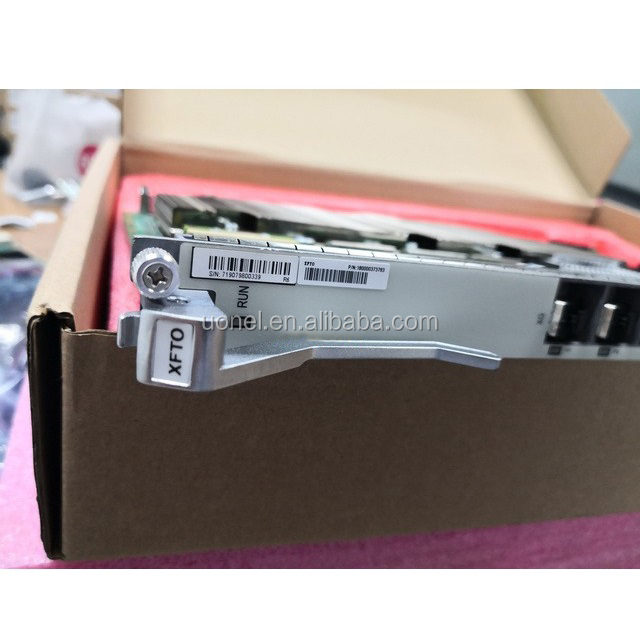 ZTE XFTH 10G Up link card for ZTE C600 C650 OLT XFTO XFEH XFNH GFBH GFXH GFTH XFEH EFGH GFCH PRVR SFULSCUH EFGH EFBH GFTH CGHF