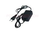PSA0515 DC5V 3A 15W Desktop CCTV Switch Mode Power Supply Unit