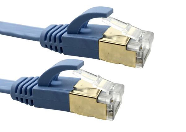 1000N 30 FT Cat6 UTP Cu Unshielded Copper Lan Cable