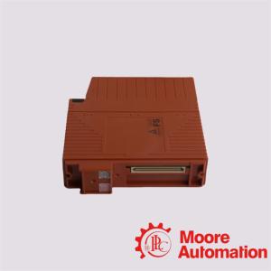 SDV531-L63/PRP YOKOGAWA Digital Output Module