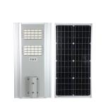 Outdoor Lighting Waterproof IP65 Aluminum 50W 100W 150W 200W LED Street Light