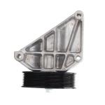 engine Belt Tensioner 320/08623 320/08624 32008623 32008624 320-08623 320-08624