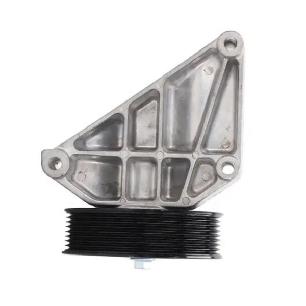 engine Belt Tensioner 320/08623 320/08624 32008623 32008624 320-08623 320-08624