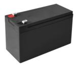12V 6Ah Lifepo4 Battery Pack Home Battery Energy Storage Accept customization