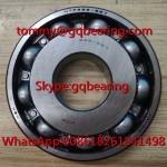 FAG F-566000.07.KL-H92 Single Row Deep Groove Ball Bearing F-566000.07.KL-H92