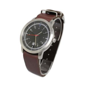 China Color Customized Alloy Wrist Watch , Women / Men Quartz Watch CE RoHS Approved factory