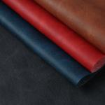 Versatile Packaging Leather Eco Friendly Yangbuck PVC Bag Leather
