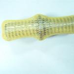 300cm Width Plastic Protective Net for Bottle/Parts/Flowers Customizable