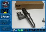 249-0746 250-1302 Common rail Diesel Fuel Injector 230-3255 246-1854 Fuel