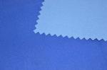 PU Milky Coating 184T Polyester Taslan Fabric For Garments