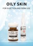 Oily Youth Serum Injection ‏Oil Control Mesotherapy Skin Treatment