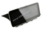 10.25''/12.3'' Screen For Mercedes Benz GLK X204 2013-2015 Left Hand Driver NTG4