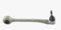 China BMW 31121142088 Chassis Parts Suspension Control Arm factory