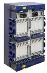 OptiX OSN 8800 TN12M40V02 40-channel multiplexing board with VOA-- OSN8800