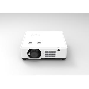 WUXGA 1920 X 1200 7000 Lumen Laser Projector Outdoor Home Theater Projector