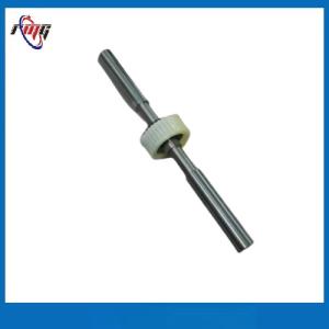 China KD02881-E225 Fujitsu F53 ATM Dispenser Parts Main Unit Assy Drive Pulley 34 ASSYNo reviews yet factory
