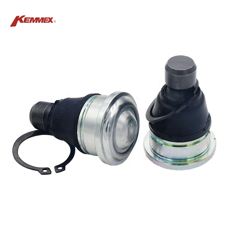 40160-9W200 Lower Ball Joint for 2013- Nissan MURANO/DUALIS 40160-CC40B 40160-9Y000