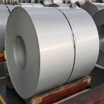 Large Inventory of 201 304 316 409 410 430 Stainless Steel Coils with 2B BA 2D