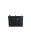 CE Certificated Fuel Cell Backup Power Conductive With Hydrogen Energy