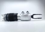 971616037L Suspension Air Shock Absorbers For Porsche 971 Front Left