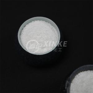 China White Powder 5-Hydrates Sodium Metasilicate Highly Soluble In Water for Industrial Applications factory