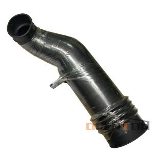 China Retail Excavator Equipment Parts ZX200 4426646 Air Duct Air Cleaner Hose factory