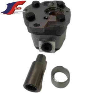 China Rexroth Excavator Gear Pump ZX65 R60 AP2D25 Pump AP2D36 Part factory