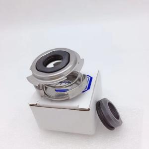 China Water Pumps G05-16 Mechanical Seals factory
