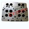 Buy cheap 6128-11-1022 6D155 STD Cummins Engine Head from wholesalers