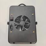 Durable 300W Red Light Therapy Machines 850nm 660nm Durable 60*5W