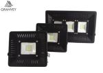 High Power Dimmable LED Flood Lights , LED Flood Light Outdoor Security Lighting