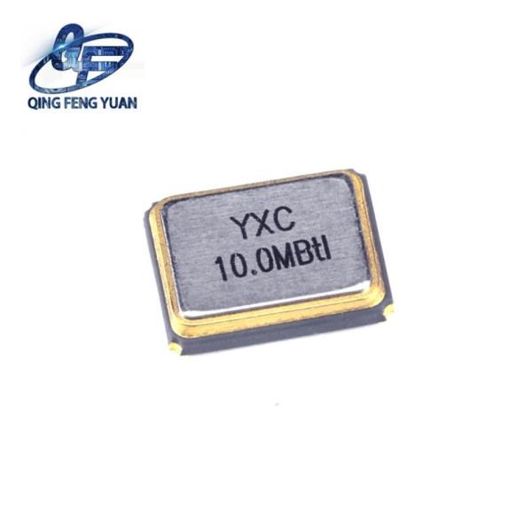 Crystal Oscillator X322510MMB4SI YXC HC-49US In Stock Xtal DIP 2 Pin 22.1184MHZ