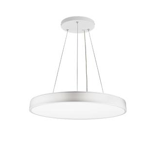 China 40W Tuya ZigBee Panel Light factory