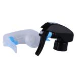 Customizable Color 28 400 Trigger Sprayer Plastic