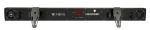 IP26 LED Stage Lighting System 18 Single Control Wall Washer Lamp