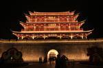 Professional Low Power 6w 12w 24w Led Wall Washer Guangjiqiao Lighting Project