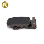 Customized Logo Men Metal Belt Buckle