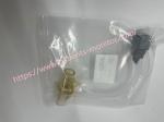 Carefusion Bird Flow Sensor 15972 New Original For VELA Ventilator