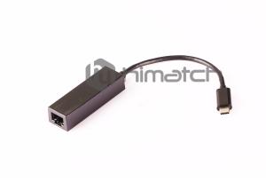 China Full Speed USB C Quick Charge Cable , USB 3.0 Cable Adapter Docking For Macbook factory