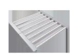 Adjustable Spectrum Samsung LM301H AC277V 600W Grow Light