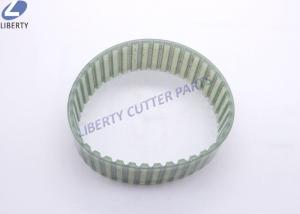 China Auto Cutter Parts Tooth Belt AT10-50-400 For Bullmer D8002 Part No. 70135082 / 067916 factory