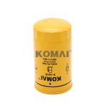PC200-1 PC200-6 CX-614 KS-101F FC-5601 6136-71-6120 600-311-8220 Fuel Water
