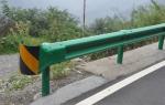 Automatic Highway Guardrail Forming Machine High Speed Profile Making Machine 7